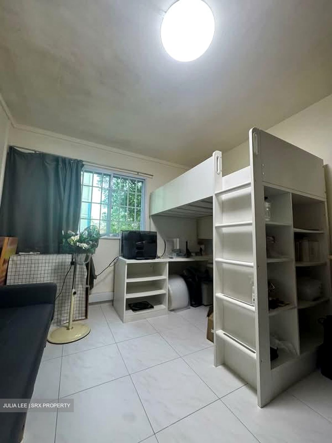 Blk 402 Woodlands Street 41 (Woodlands), HDB 4 Rooms #565068051